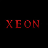 Xeon