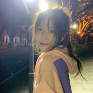 翻斗花园牛二拉