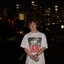 What?'s avatar