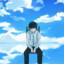 Seven