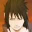 Sumaru