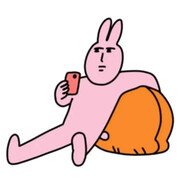 叒摘桃花换酒钱