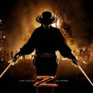 ZORrOooo - steam id 76561198131049650