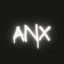 anxelito.