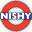 Nishy