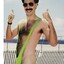 Borat