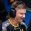 NaVi.s1mple