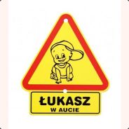 Lukasz