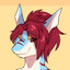 KaseyTheShark