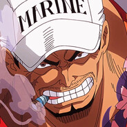 萨卡斯基（顶上战争篇）