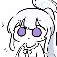 玩家头像