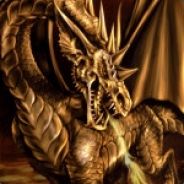 flamepain