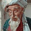 gassan.abdurrahman.hottabi4