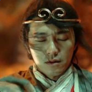 一名包治百病的庸医