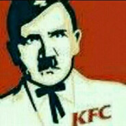 爱国敬业诚信友善