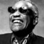 Ray Charles