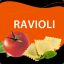 ravioli_ch