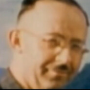 阳光开朗の鸡场主