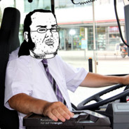 BusfahrerOfDoom