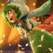 你是不是还在狡辩