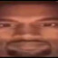 Kanyewest 1