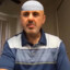 Sam&quot;One and only Christ&quot;Shamoun