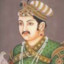 Chandragupta Maurya