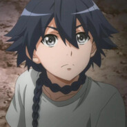 明天你要嫁给我