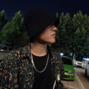 宇宙无敌超级大妞妞