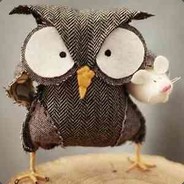 枪法如神的鸡哥