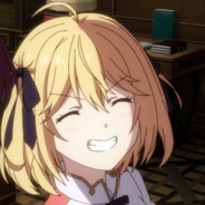 我，拉矢高手！