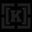 titlefightfan004
