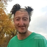 Daniel Larson