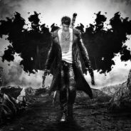 文能挂机喷队友，武能越塔送人头