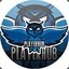 smurf-playerhub