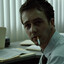 DurdeN
