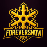 FSW | XLozax12