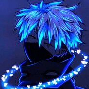 𝕻𝖎𝖈𝖐𝕾𝖍𝖔𝖙