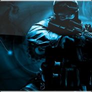 JIPPS - steam id 76561197970946105