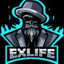 Exlife