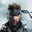 bigboss15