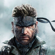 bigboss15