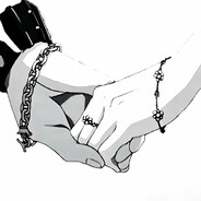 早悟真我