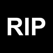 R.I.P Steam avatar
