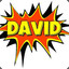 davide02