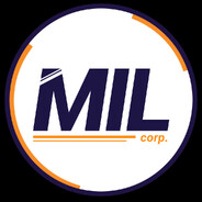 mil's avatar