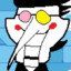 spamton