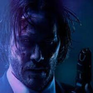 John Wick