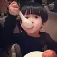 apex可真好玩呢??????