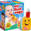My First Vape